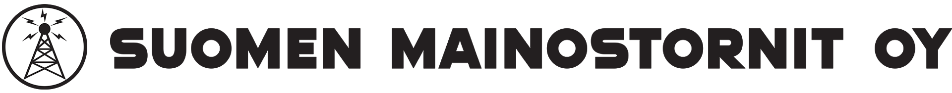 Suomen Mainostornit Oy logo